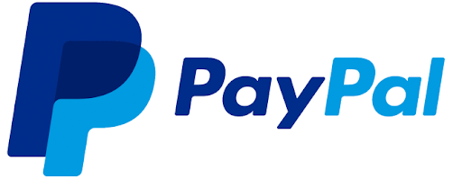 pay with paypal - Insurgency Sandstorm Store